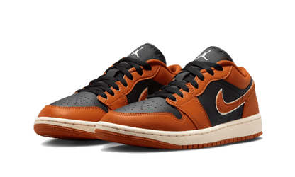 air-jordan-1-low-se-sport-spice-raven-sneakers