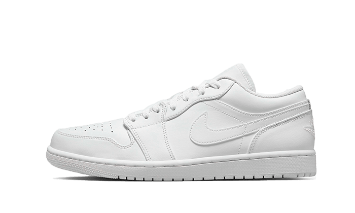 air-jordan-1-low-triple-white-2022-raven-sneakers