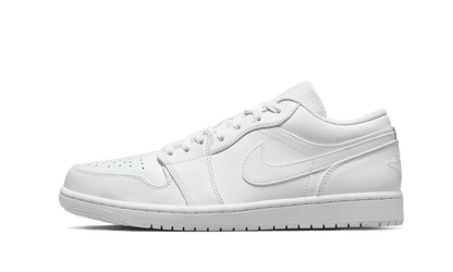 air-jordan-1-low-triple-white-2022-raven-sneakers