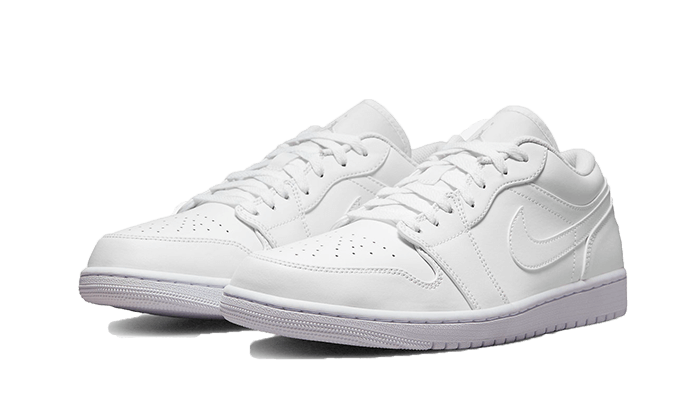 air-jordan-1-low-triple-white-2022-raven-sneakers