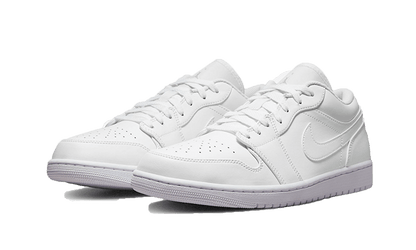 air-jordan-1-low-triple-white-2022-raven-sneakers