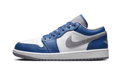 air-jordan-1-low-true-blue-raven-sneakers