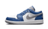 air-jordan-1-low-true-blue-raven-sneakers