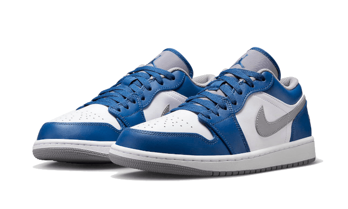 air-jordan-1-low-true-blue-raven-sneakers