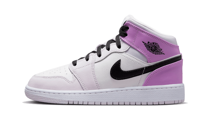 air-jordan-1-mid-barely-grape-raven-sneakers