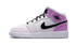 air-jordan-1-mid-barely-grape-raven-sneakers