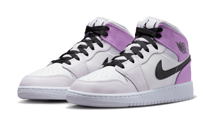 air-jordan-1-mid-barely-grape-raven-sneakers