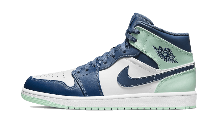 air-jordan-1-mid-mystic-navy-mint-foam-raven-sneakers