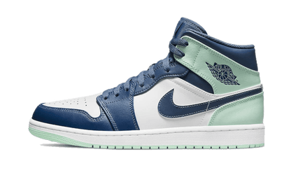 air-jordan-1-mid-mystic-navy-mint-foam-raven-sneakers