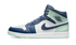 air-jordan-1-mid-mystic-navy-mint-foam-raven-sneakers