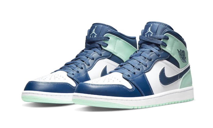 air-jordan-1-mid-mystic-navy-mint-foam-raven-sneakers