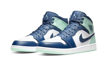 air-jordan-1-mid-mystic-navy-mint-foam-raven-sneakers