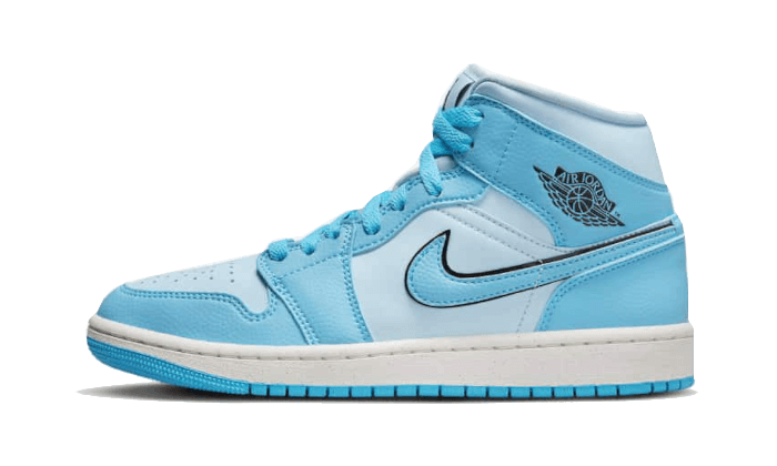 air-jordan-1-mid-se-ice-blue-raven-sneakers