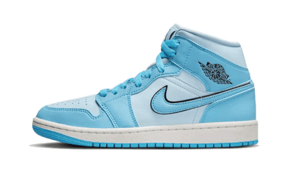 air-jordan-1-mid-se-ice-blue-raven-sneakers