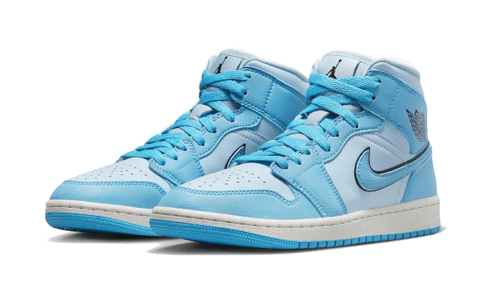 air-jordan-1-mid-se-ice-blue-raven-sneakers