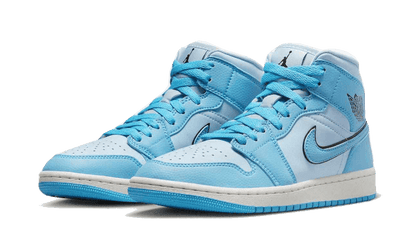 air-jordan-1-mid-se-ice-blue-raven-sneakers