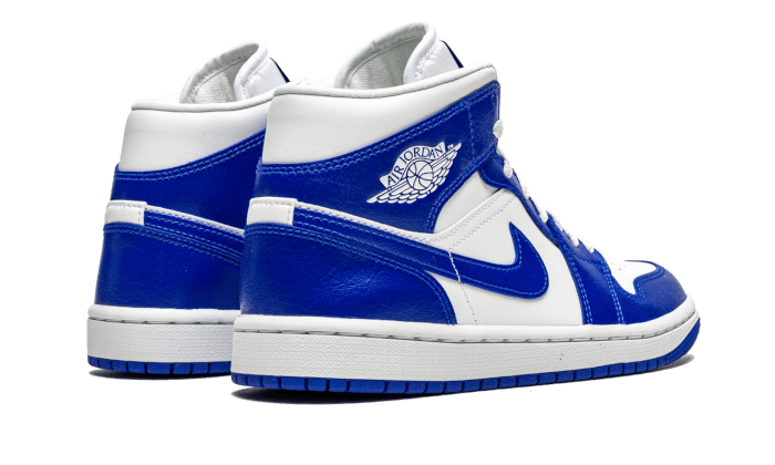 air-jordan-1-mid-kentucky-blue-raven-sneakers