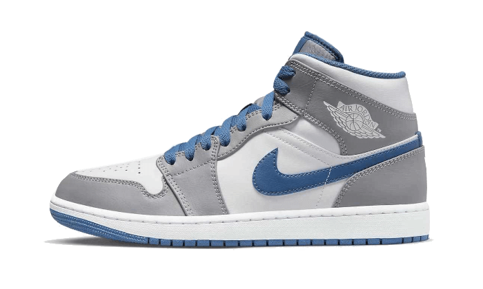 air-jordan-1-mid-true-blue-raven-sneakers