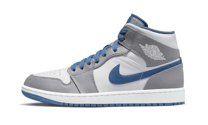 air-jordan-1-mid-true-blue-raven-sneakers