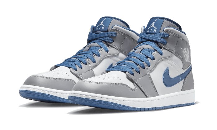 air-jordan-1-mid-true-blue-raven-sneakers