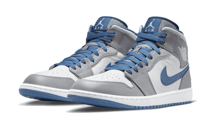 air-jordan-1-mid-true-blue-raven-sneakers