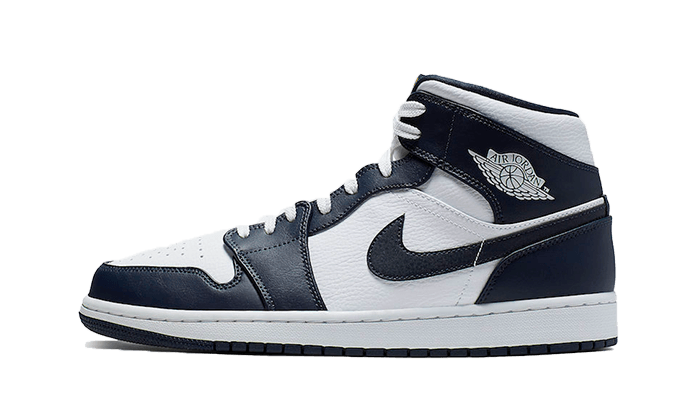 air-jordan-1-mid-white-metallic-gold-obsidian-raven-sneakers