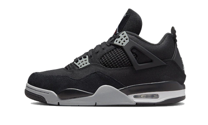 air-jordan-4-black-canvas-raven-sneakers