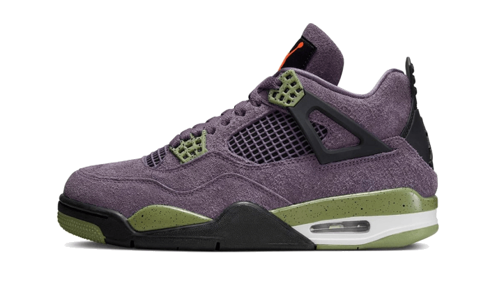 air-jordan-4-canyon-purple-raven-sneakers