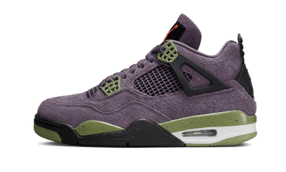 air-jordan-4-canyon-purple-raven-sneakers