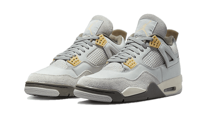 air-jordan-4-se-craft-photon-dust-raven-sneakers