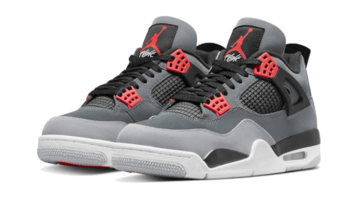 air-jordan-4-infrared-2022-raven-sneakers