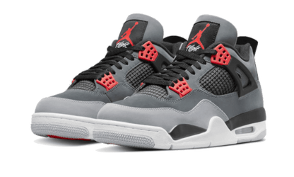 air-jordan-4-infrared-2022-raven-sneakers