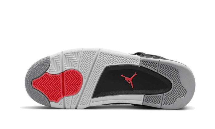 air-jordan-4-infrared-2022-raven-sneakers