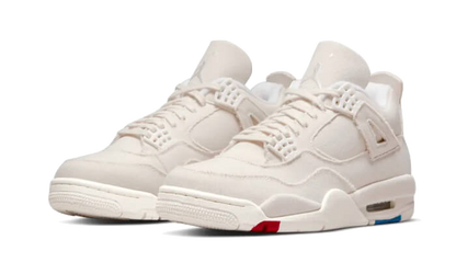 air-jordan-4-sail-canvas-raven-sneakers