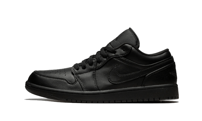 air-jordan-1-low-triple-black-2022-raven-sneakers