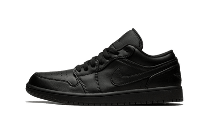 air-jordan-1-low-triple-black-2022-raven-sneakers