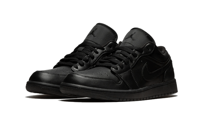 air-jordan-1-low-triple-black-2022-raven-sneakers