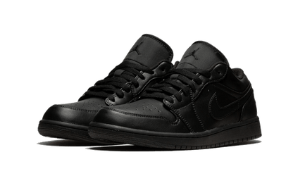 air-jordan-1-low-triple-black-2022-raven-sneakers