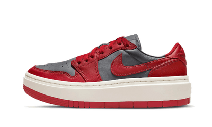 air-jordan-1-low-elevate-dark-grey-varsity-red-raven-sneakers