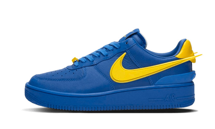 air-force-1-low-ambush-game-royal-raven-sneakers