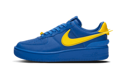 air-force-1-low-ambush-game-royal-raven-sneakers