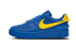 air-force-1-low-ambush-game-royal-raven-sneakers