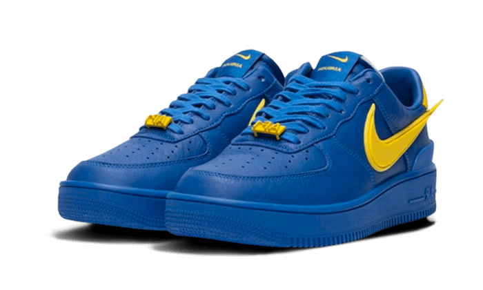 air-force-1-low-ambush-game-royal-raven-sneakers