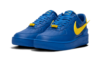 air-force-1-low-ambush-game-royal-raven-sneakers