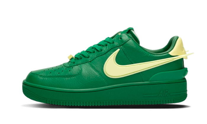 air-force-1-low-ambush-pine-green-raven-sneakers