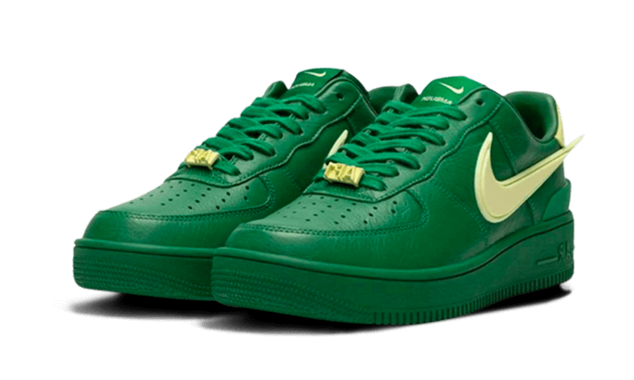 air-force-1-low-ambush-pine-green-raven-sneakers