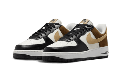 air-force-1-low-07-mocha-raven-sneakers