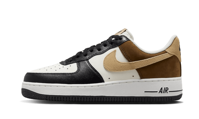 air-force-1-low-07-mocha-raven-sneakers