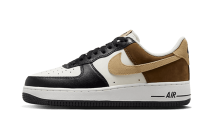 air-force-1-low-07-mocha-raven-sneakers
