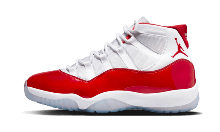 air-jordan-11-retro-cherry-2022-raven-sneakers